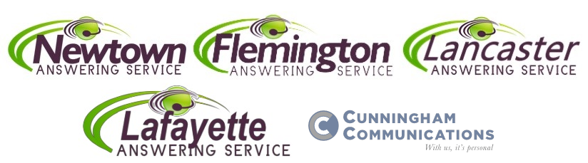 Client Services Team